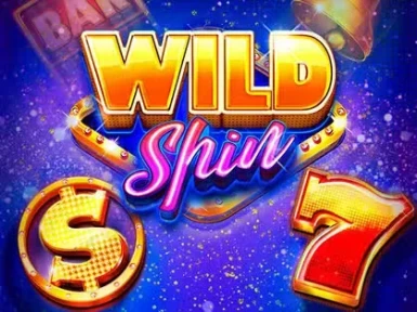Gambloria Casino screenshot